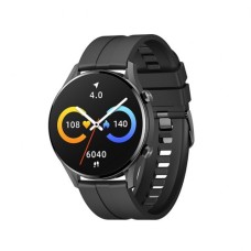 Imilab W12 Smart Watch